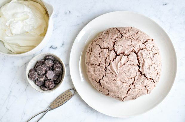 Megújult a gesztenyepüré! Ilyen finomat még életedben nem ettél 1