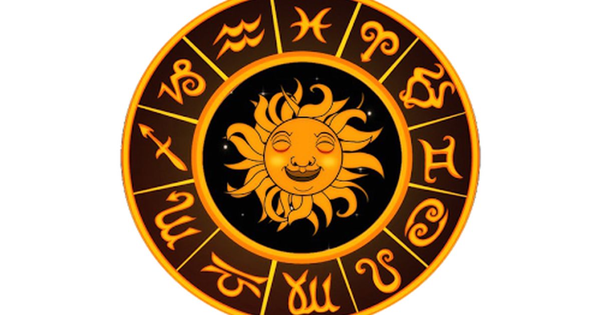 Melyik a legokosabb? A csillagjegyek intelligenciája! Te miben vagy jó?