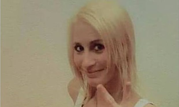 Mentőkutyákkal, helikopterrel keresik az eltűnt magyar nőt Ausztriában 1