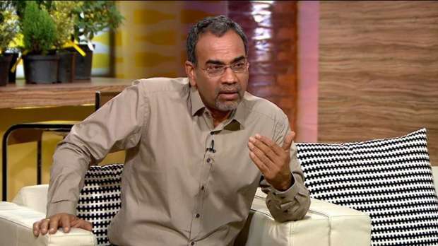 Mi lesz a vége? Így döntött Joshi a házasságáról