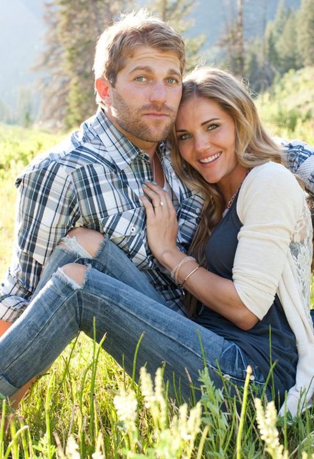 Ne Valentin-napon szeress! Évente 365 napod van rá...! 3