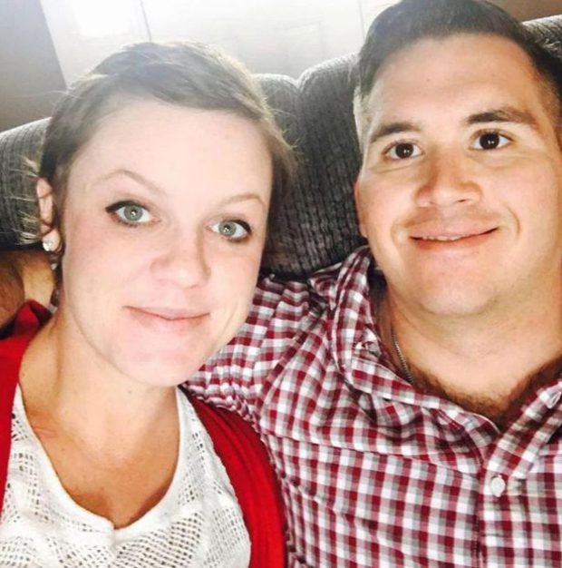 Négyes ikreket szült a rákos asszony 3