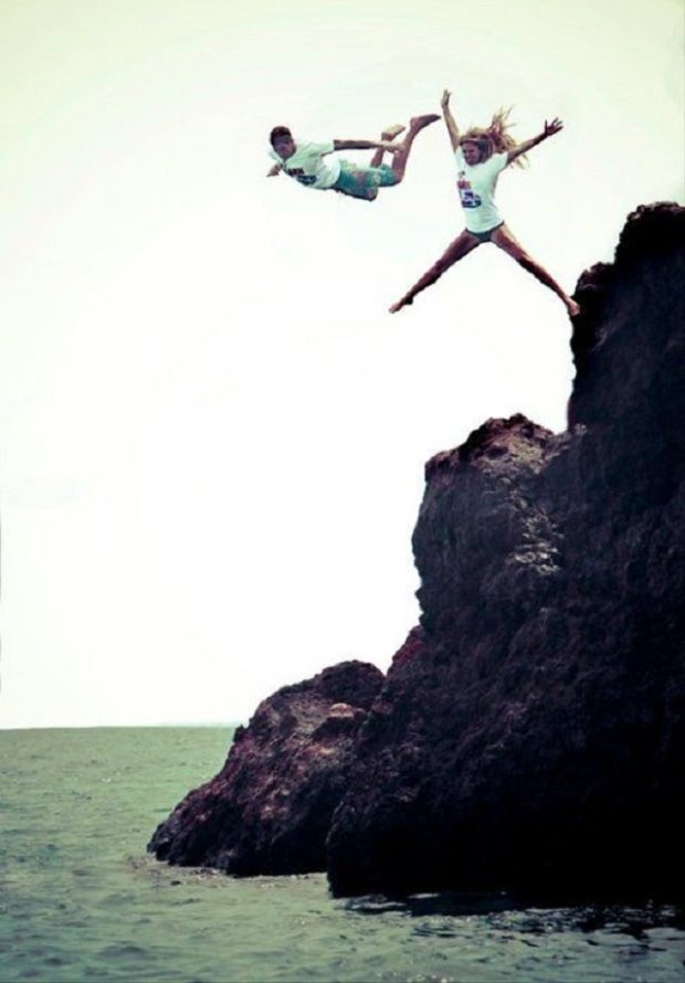 Óriási, ezt nézik meg szex előtt a nők a pasikon 4