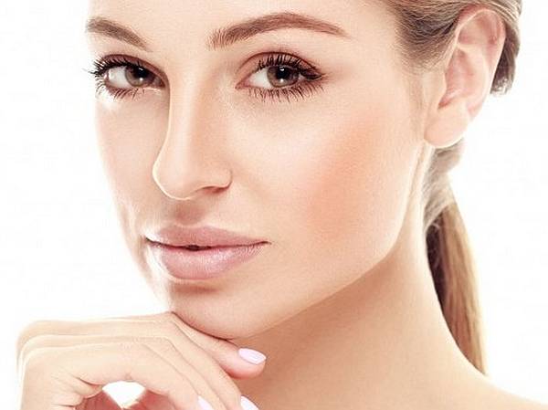 Bújj ki a bőrödből!