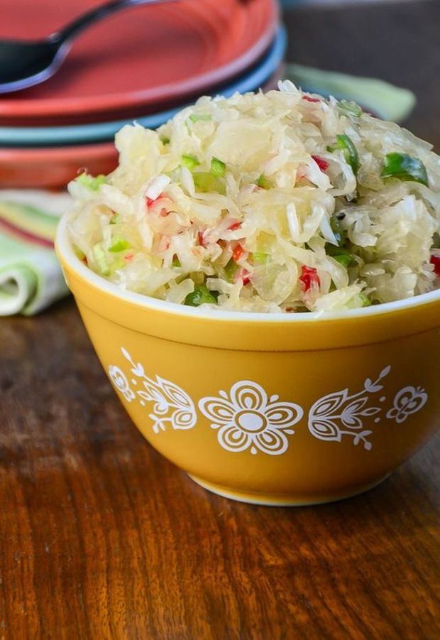 Tényleg szükség van a probiotikumra, ha antibiotikumot szedsz 1