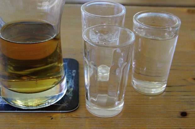 Titkos információkat szivárogtattak ki a légiutaskísérők 5