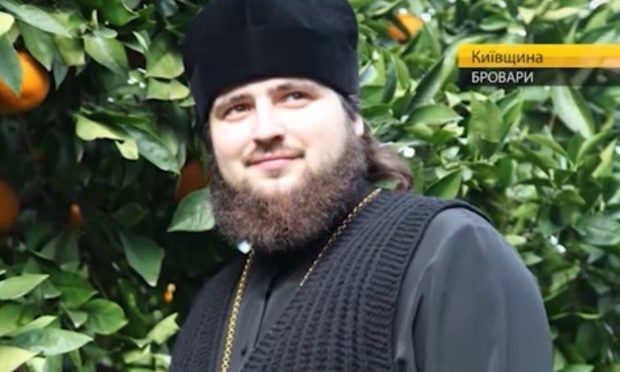 Tragédiával végződött a perverz pap forró szexkalandja