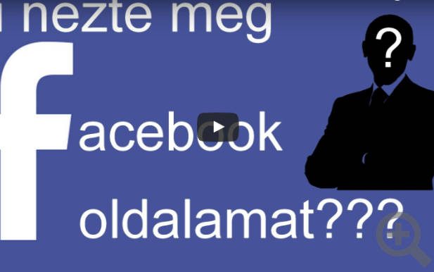 Trükk! Így derítheted ki, ki nézte meg a Facebookodat!