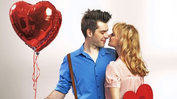 Valentin-nap: Legyen élmény az ajándék