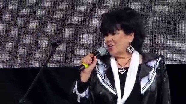 Váratlan bejelentés: Megszűnik a legendás magyar együttes