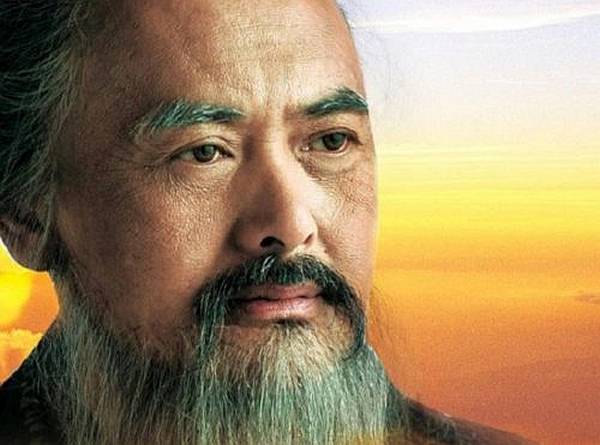 Konfuciusz, a híres filozófus minden csillagjegynek írt egy bölcsességet!