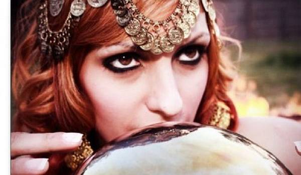 Cigány horoszkóp: nézd meg mi a roma szimbólumod, megmutatja milyen élet vár rád!