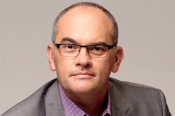 Máris megvan Gundel Takács Gábor új munkahelye