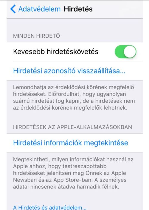 7 kihagyhatatlan lépés a mobil – és saját magunk - védelmére