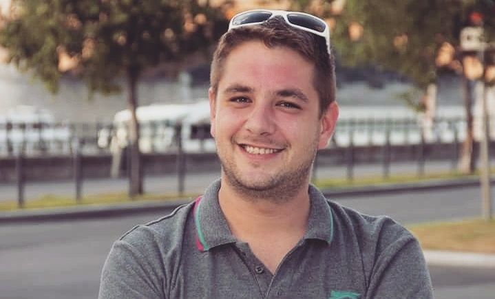 A gyereked csak a példádat követi – Jocó bácsi a szülőknek üzen