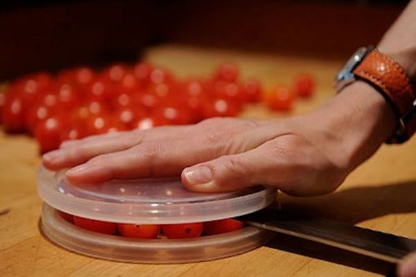 Konyhai praktikák, amiket sok háziasszony nem ismer!