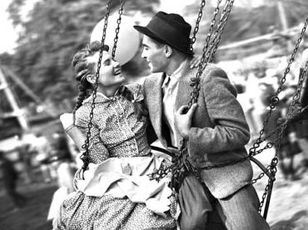 Soós Imre születésének évfordulóján