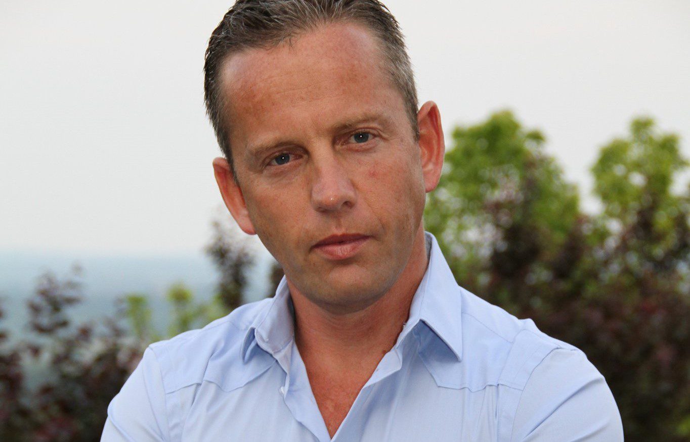 Csúnyán cikizték Norbit a kommentelők, mert nem ért a kémiához