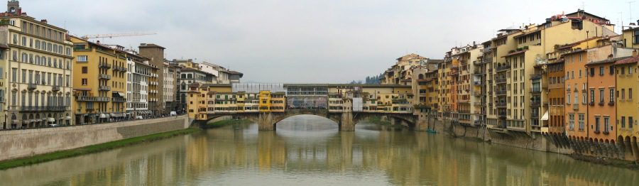 A világ 10 legszebb hídja közé választották a Lánchidat
