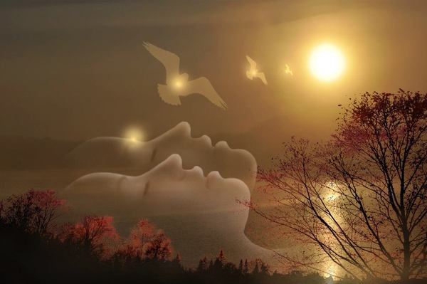 Fejtsd meg az álmaid!