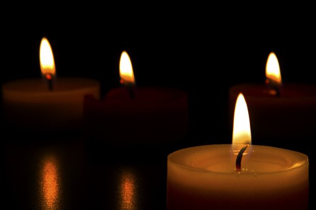 Öngyilkos lett az ismert magyar fotós!