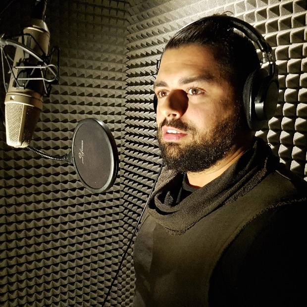 Ő Pápai Joci gyönyörű felesége!