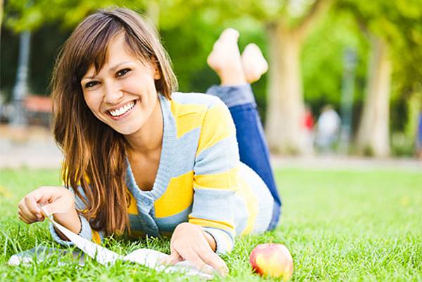 5 dolog, amit ki kell próbálnod tavasszal