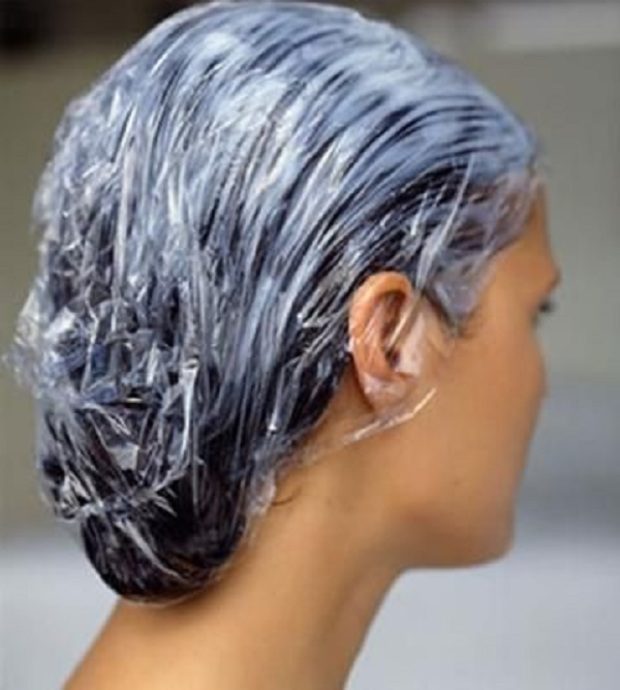 5 egyszerű módszer, amivel otthon is kivilágosíthatod a hajad 2