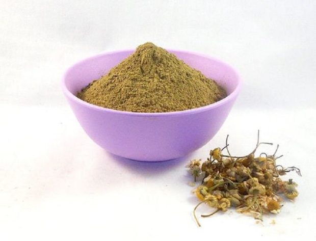 5 egyszerű módszer, amivel otthon is kivilágosíthatod a hajad 3