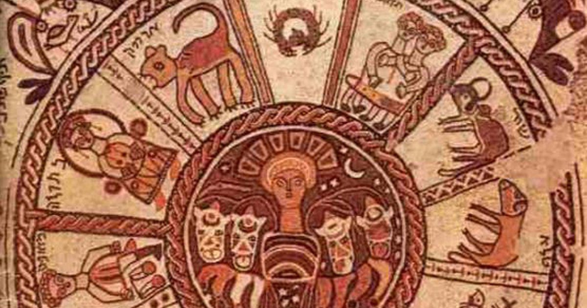 A gyógynövény horoszkóp elárulja, melyik az a növény, ami leginkább segít egészséged megőrzésében