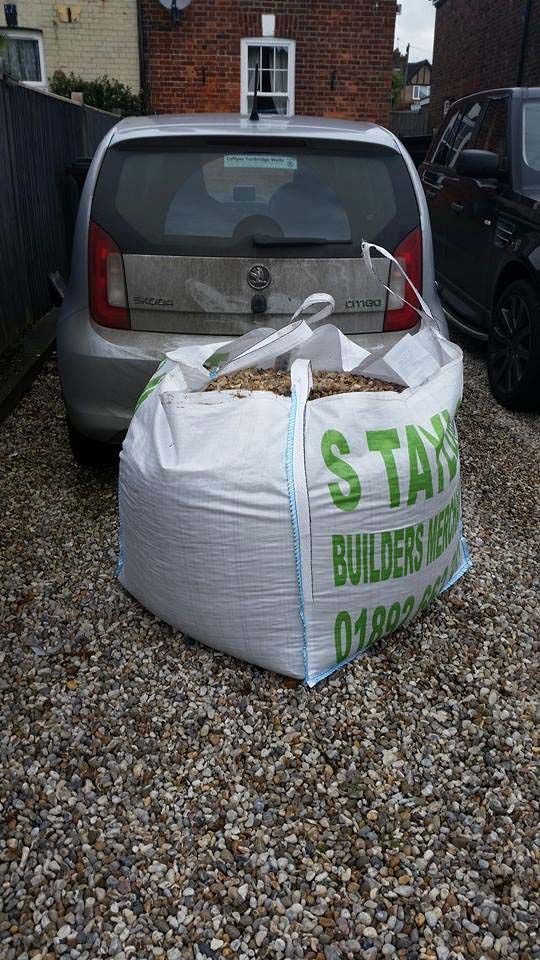 A nőnek elege lett abból, hogy mindig a háza elé parkolnak - bosszúján mindenki jót nevet 1