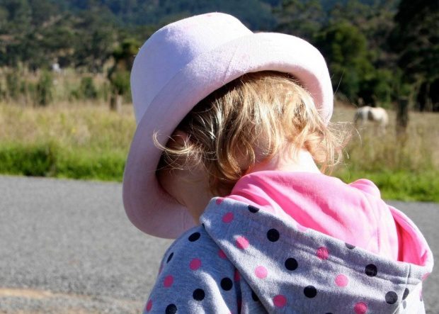 A szemétség teteje, amit egyesek megengednek maguknak... 1