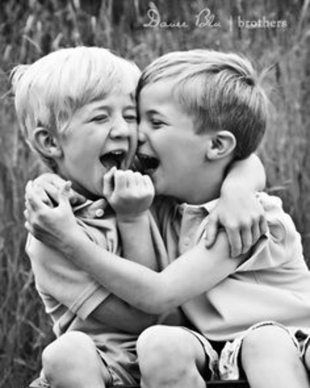 A szemétség teteje, amit egyesek megengednek maguknak...