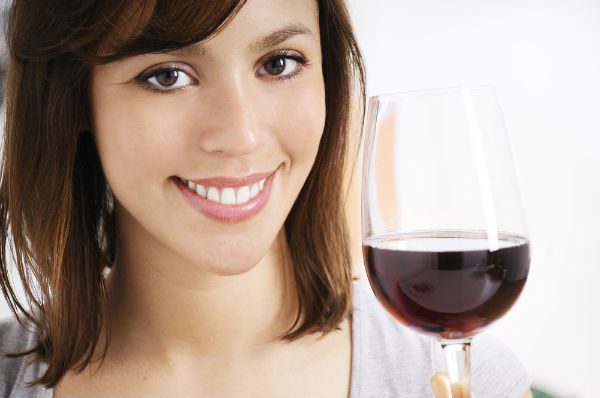 Alkohollal elkerülhető a legtöbb szívprobléma?!