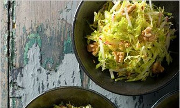 Amit eddig nem tudtunk a C-vitaminról 1