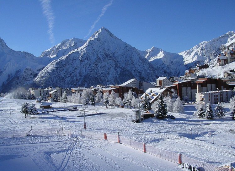 Az őrült szerelem halállal végződött… de férje halála után a nő megkapta amit érdemelt!