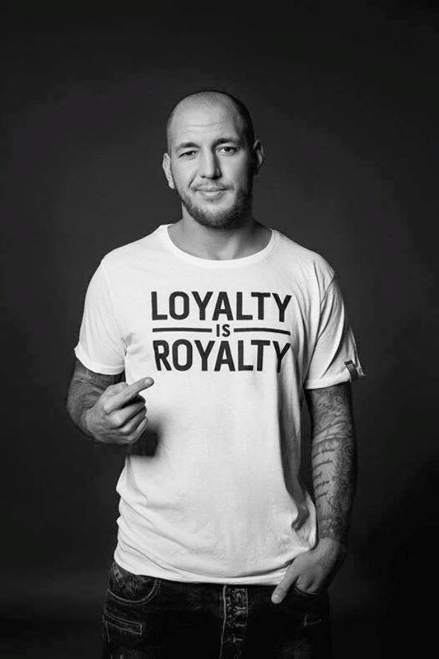 Börtönbe kerülhet a magyar sztár