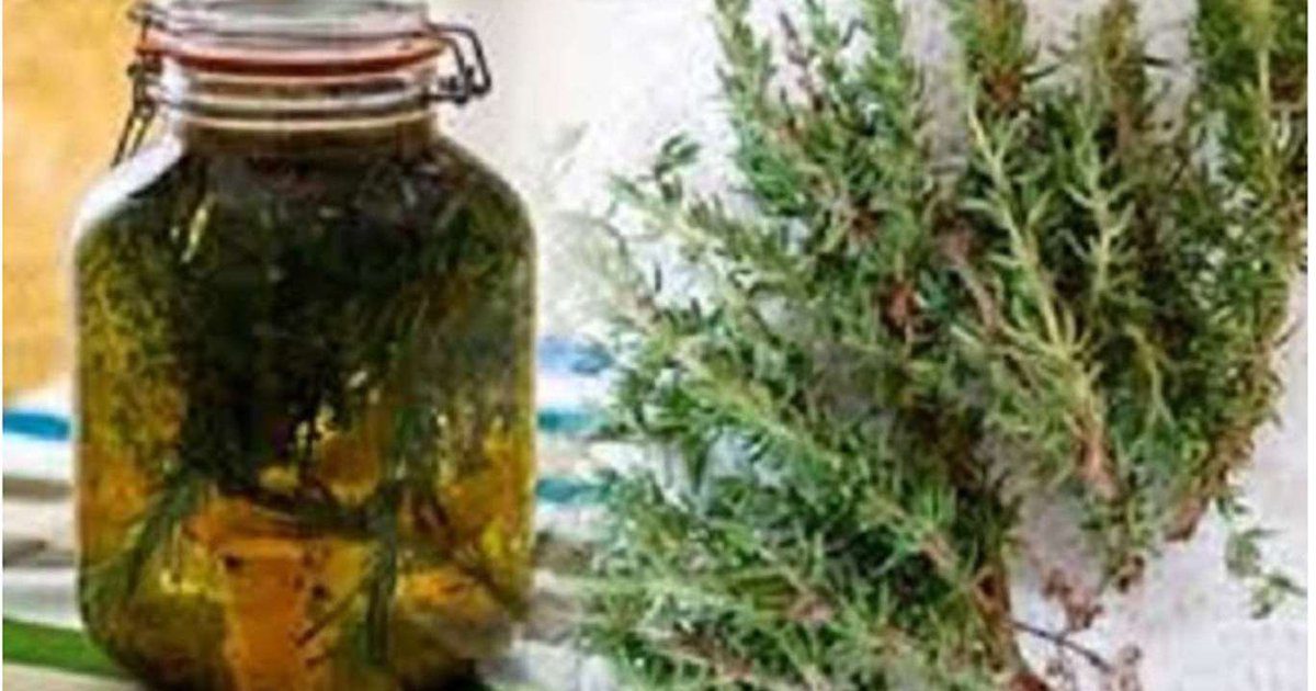 Búcsúzz el az ízületi gyulladásról....