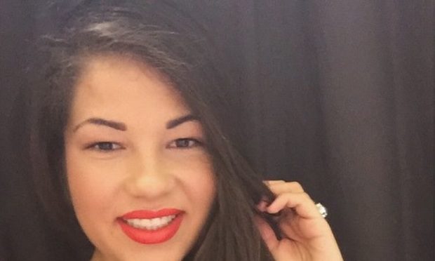 Cigánysága miatt rúgták ki Győzike lányát