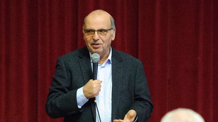 Több mint százmillióval támogatta Majtényiékat Soros