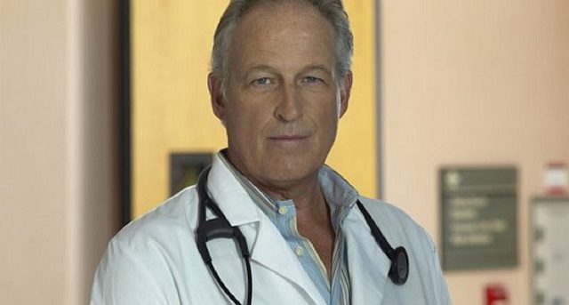 Egy angol kardiológus az egész világot meglepte. Ez az oka a pluszkilóknak, szív- és érrendszeri betegségeknek!