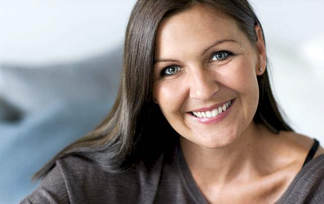 Egy volt prosti szaftos levele egykori ügyfeleinek!