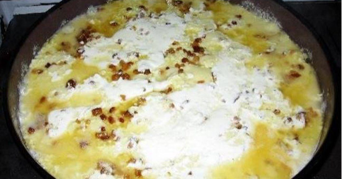 Erdély csodaszere! Védi a májat, meghosszabbítja az életkort és fejleszti az izomzatot is!