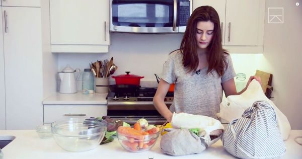 Erkölcstelen és oktalan pazarlás