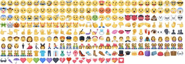 Erre talán nem gondoltál, ezért képtelenek kifejezni magukat a tinik