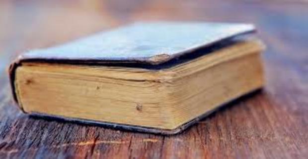 Eszméletlen szódabikarbóna trükk! Szórd a mikróba, és csodát látsz! 1