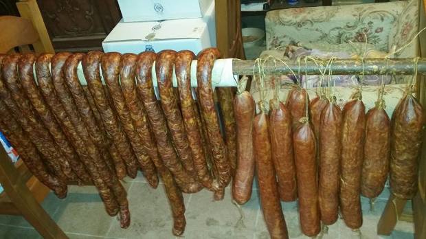 Ez a házi kenyér tökéletes Lehetetlen elrontani! 2