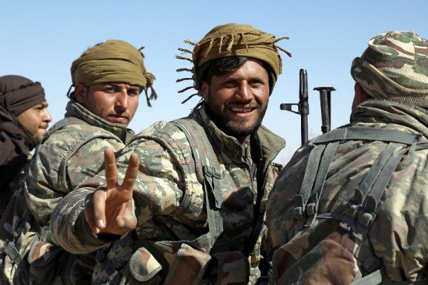 Ez még az Iszlám Államnál is nagyobb probléma