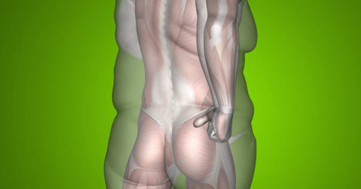 Ezt a titkot egy német fogyókúrás magazinban olvastam! Csak úgy olvadnak le rólam a kilók!