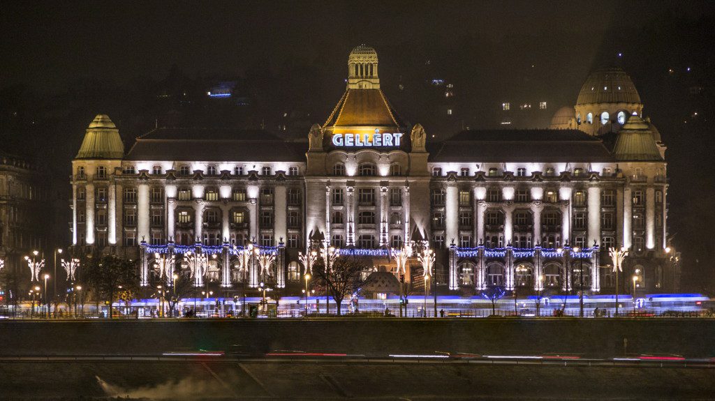 Felértékelik hazánkat a sportturisztikai rendezvények